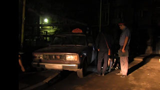 ������ ����� ����� ���������� �� ����� �������� �� ���