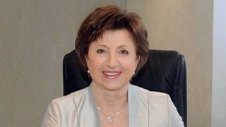 ������� ��������� �������� ������������� ���������� ����������� �� ��������� � �������