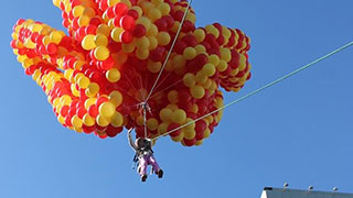 �� ��������� ������ ����� ���������� � ������ � ������� �������