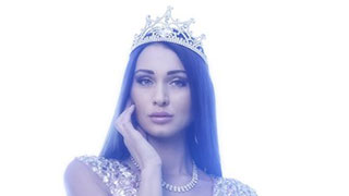 ������������ �� �������� ������� � ������ �������� ��������� � �������� ������