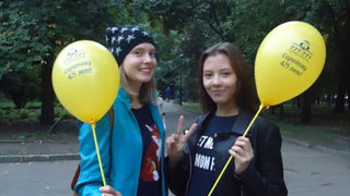 �������� ���������� ������� ���������� �������