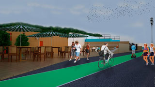 ���������� ��������� ���� ������ ������������� ���������� ��������