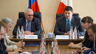 ���� ��������� ���������� � ������������ ���������