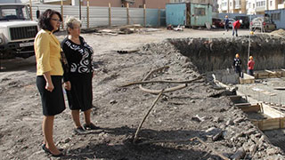 � ��������� ������ �������� ����������� ������� ���