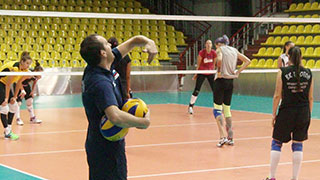 �������� ������� ��������� � ���������