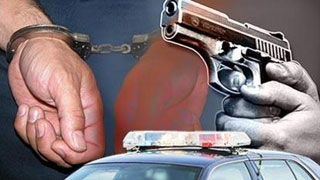 ������� ����� ������� � ���������� ������ ����������� �������