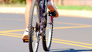Во всем мире начали проводить День без автомобиля Во всем мире начали проводить День без автомобиля