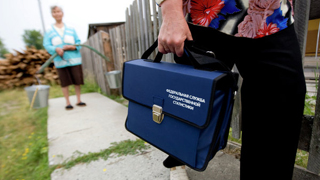 ����������� �������� ���������� � �������������������� ��������