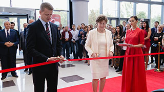 � �������� ���������� �������� ��� ���� ��������