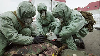 � ����������� ������� ������� ���������� � ����� � ��������� ��������� ������ ������