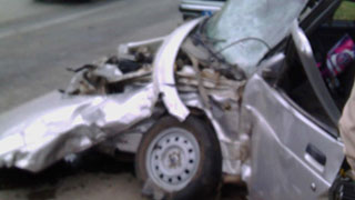 �������� ����������� ���������� � ������� � �������� �����