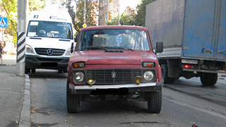 �� ������������� ����������� ���������� ���������