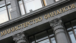 Федеральная власть выделит в помощь Саратовской области почти 6 млрд