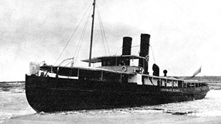 ������ ����������� ������������� �������� ������������ �� �������