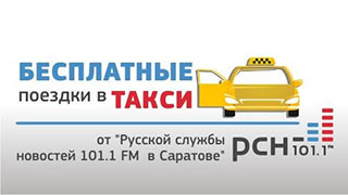 �������� ���������� ������� ���������� �������