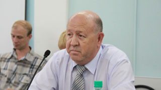 ������� ������� � ����������� � ����� 42% ����� ��������