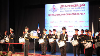 ���� �������� ������ ������������ ������� �� �� ������������� ��������