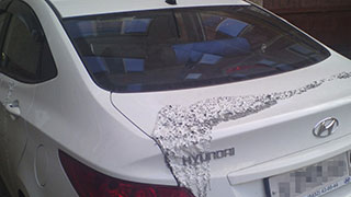 ������� ���� ��������, �������� ������� ������� ��������