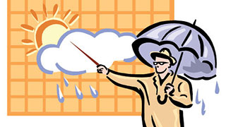 ����������� ��������� �������� ����� ��������� �������� � ���