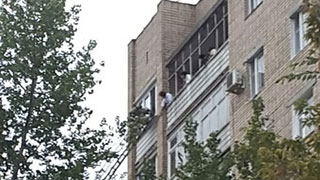 � �������� ������� �������� �� �������� 9-� ����� � ������� ��������