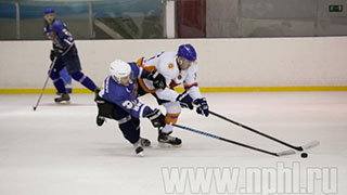 � �������� ������ ����� ���� �� ������