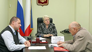 ���� ��. �������� � �������� ���������� ���� ��������� ��������������