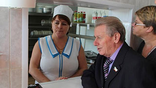 ����� �� ����� ������� � ������ � ������� �����