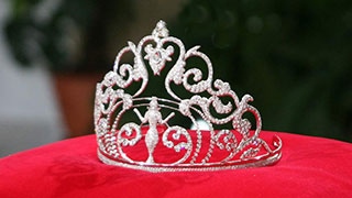 ����� �� ������� ����� ������� ������ 20 �������