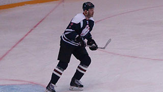 ������� ���������� ��������� ��������� � ������� ����������