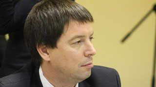 ������������ ������� �������� ��� ��� ���-������� � ������������������