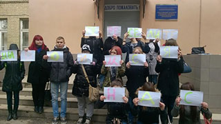  � ����������� �������� � ����������� �������� �������� ������