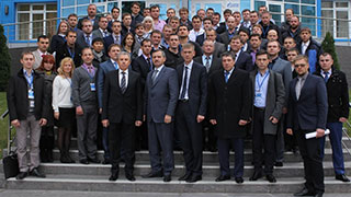 �������� �������� ������� ������ ����������� ������� ������������