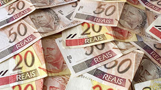 Саратовец выдавал в Мордовии за евро дензнаки Бразилии Саратовец выдавал в Мордовии за евро дензнаки Бразилии