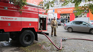 � ������ �������� ����� ����� ���