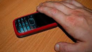 Опасного рецидивиста посадили под особый режим за кражу телефонов Опасного рецидивиста посадили под особый режим за кражу телефонов