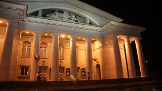 � ����� �������� ������� ����� ������� ���������