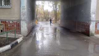 � ��������� ��������� ���� �� ������������ ����������� ����� ����