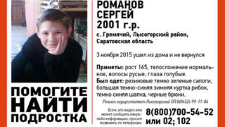 � ����������� ������� ���� ���������� ������ ����� ���������