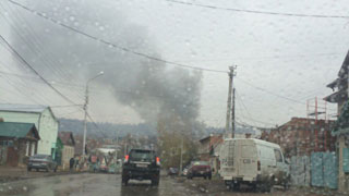 �� ������� ����� ����� ��������� ���