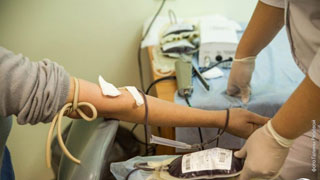 � ���� ������ ���� ������