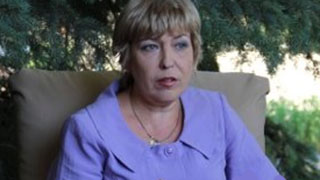 ������� ��������� ������ ����������� �������� ������ ����� �� �������