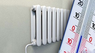 Общественник перечислил неотапливаемые ДК в Петровском районе Общественник перечислил неотапливаемые ДК в Петровском районе