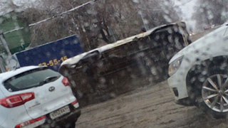 �� ������ �������� ������������ ����������