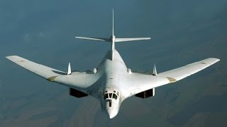 Депутат предложил митинг в поддержку российских авиаударов по ИГИЛ