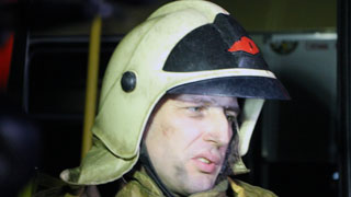 ����� � ���������� ��������. � ������� �������� ���������� �����