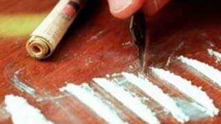 Экспертиза подтвердила употребление наркотиков студентами СГУ из Турции