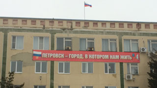 ������ ��������� ������� ����������� ���� ��� �������������� 