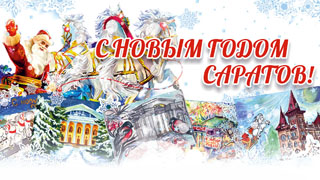 ������������ ��������� ������������ ������ ���� � ��������