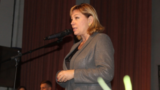 � ������� �������� ������� ������� ������ ����� ��������