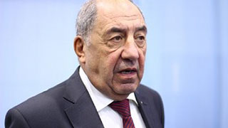 ���� �� �� ����� ������� � �������� �� ������� ��������